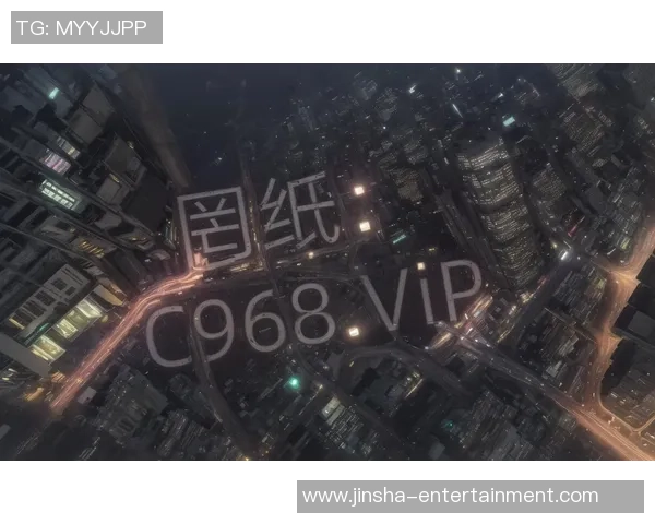 6up九游会-6up九游会的游戏世界，娱乐与社交的巧妙融合